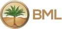 BML Logo