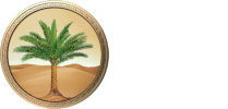 BML Logo