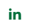 LinkedIn Logo